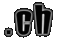 .ch