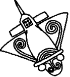 Das A.A.S.-Logo (1)